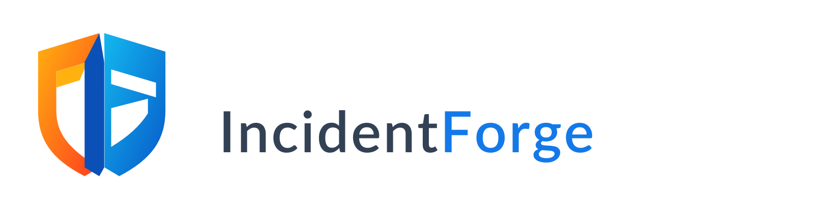 IncidentForge