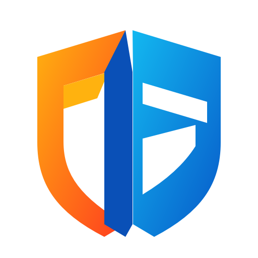 IncidentForge shield